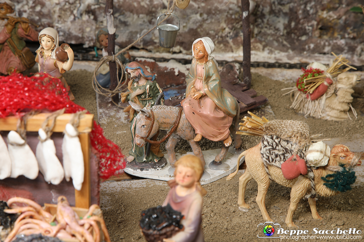 VBS_8405 - Presepe Chiesa di Martinetta Natale 2024.jpg